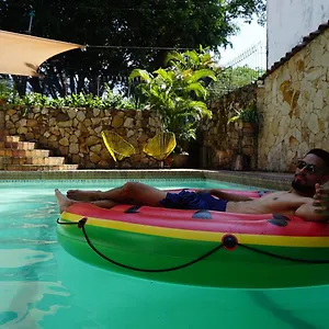 Casa Arq Cali